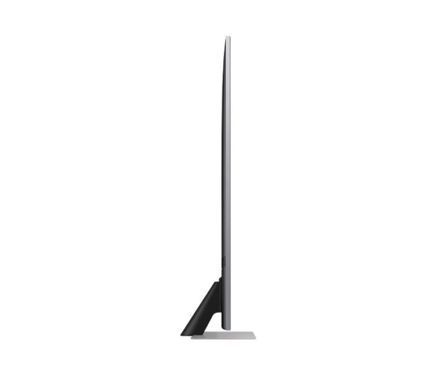 Samsung QE65QN85A - 627841 - zdjęcie 2